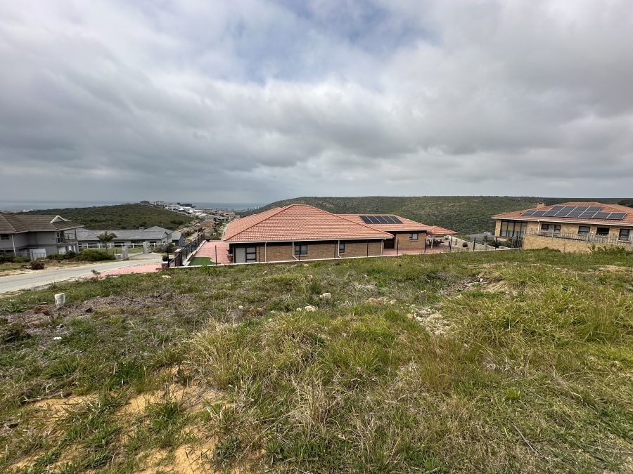 0 Bedroom Property for Sale in Island View Western Cape